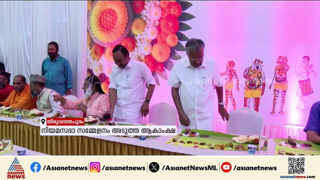 'റീൽസ് അല്ല റിയൽ കോൺഗ്രസ്'; സൈബർ ആക്രമണം തുടരുന്നതിനിടെ നിലപാട് പറഞ്ഞ് വി.ഡി സതീശൻ