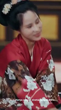  Mengubah keadaan yang terjebak full episode