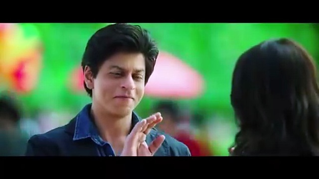 Dilwale___Blockbuster_Bollywood_Full_Movie___Shah_Rukh_Khan___Kajol___Varun_Dhawan___Hindi_Movie(480p)_250904195418
