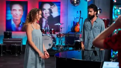 The Voice (AU) - Season 14 Episode 10 - The Battles 1