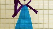 Queta disegno