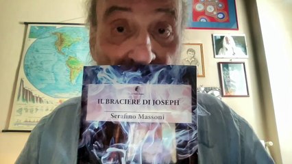 Carlo Acutis santo subito