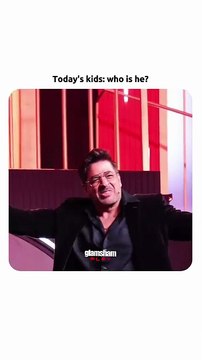 Rajat Bedi Bollywood’s underrated OG villain energy 🔥🎞️ #rajatbedi #villian #og #bollywood #funny #trending #cinema [cinema, Bollywood, villain, rajat bedi, OG, movies]