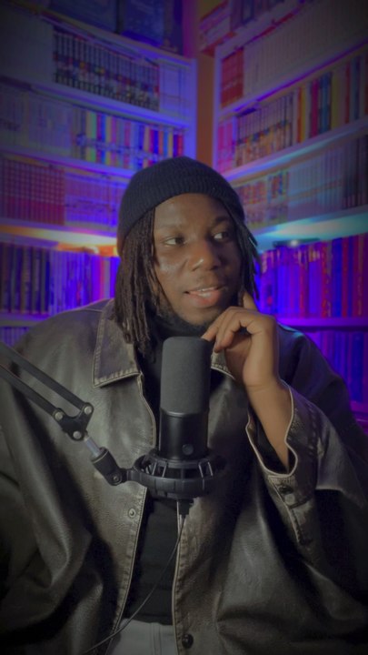 Je vais me rattraper ! 🙂‍↕️🙌🏿🎮