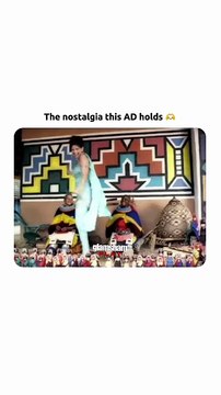 Sonali Bendre looked so magical in this AD #sonalibendre #nirma #bollywood #reels #edits #trending #cool [Bollywood, edits, sonali, nirma, advertisement, glamsham]