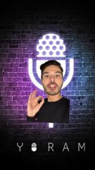 CREVARD DE FRITES 🍟