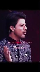 Kapil_roasts_shahrukh_badly_💀⚡____#srk_#salmankhan_#comedy_#bollywood_#viralvideo(360p)
