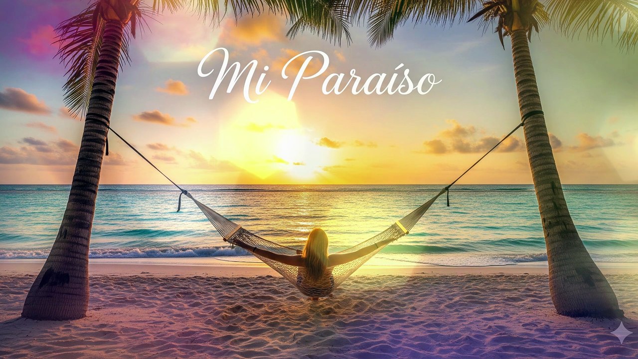 Mi Paraíso (Mein Paradies)