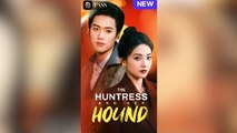 The Huntress and Her Hound Full Movies