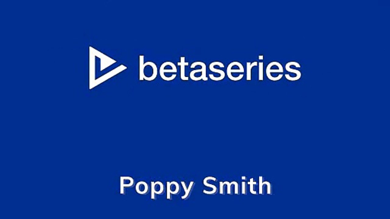 Poppy Smith (DE)