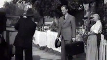 Humphrey Bogart-1937 Kid Galahad-HD