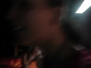 Collège eugène delacroix : interview de Leatitia