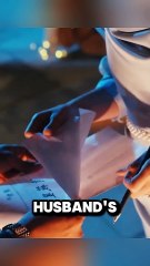 The Evil Husband Killed His Wife for Money, but He Didn't Know Her Sister Knew Everything!