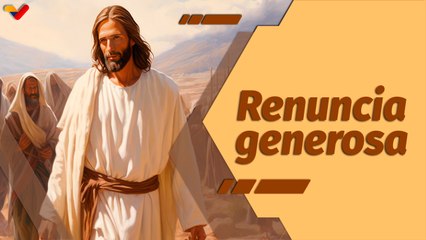 La Santa Misa | Lucidez para la vida y nuestra evangelización