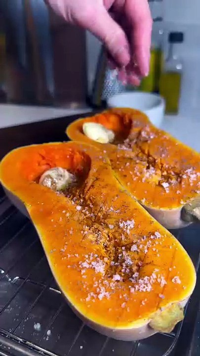 Butternut 2