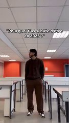 Les Animes Incontournables à Venir en 2025 🎬