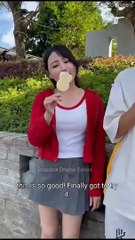 Find Him In The Rabbit Hole