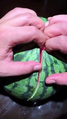 ✨ She’s not what you expected—she’s more.