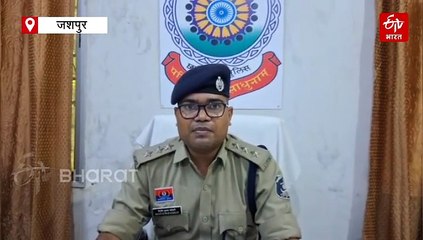 गणेश प्रतिमा विसर्जन हादसा, आरोपी ड्राइवर गिरफ्तार, चार लोगों की छीनी थी जिंदगी