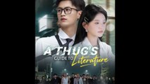 A Thugs Guide To Literature - Full HD Movie [Eng Sub]