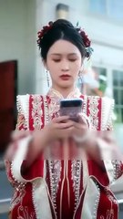 💔CEO Tortured Me Deeply For His Mistress, Now He Regrets And Cries!