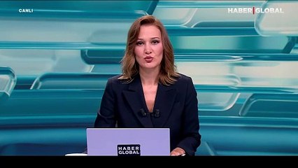 Dünyanın en büyük buzdağı parçalandı: Birkaç hafta içinde yok olabilir