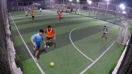 2025-0505 MON DNK Cam 2