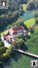 Watch 'Marriage Before Love' on Dailymotion – Must-See Drama! 🎬