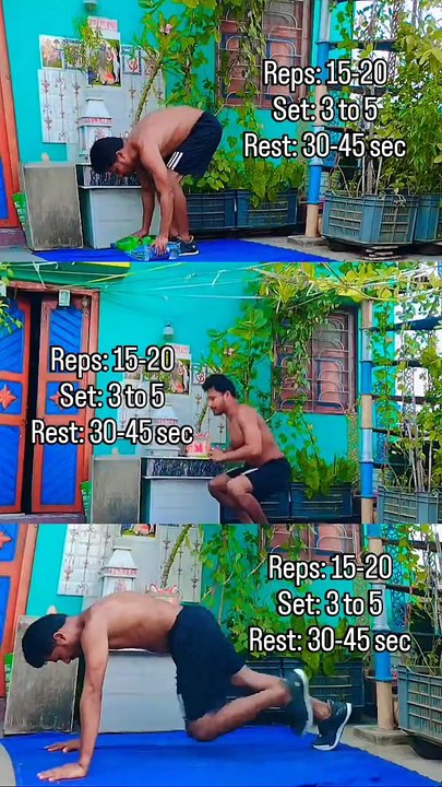 Legs and Abs 🔥🥵  . . . . . . #absworkout #abs #fitness #workout #fitnessmotivation #gym #coreworkout #bodybuilding #gymmotivation #fit #workoutmotivation #motivation #homeworkout #sixpack #gymlife #fitnessmodel #legworkouts #legday #legworkout #fitness