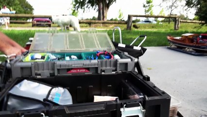 Brumath Annonce Expo Abysse Modélisme 20 et 21 Septembre 2025