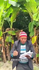 1. 😂 *Funniest Moments Caught on Camera 2025*