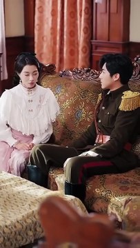 (6) Completed Gu Chenxi In her previous life, she mistakenly trusted her scumbag husband and married into the Zhao family, where she was tortured to death. After her rebirth, she wanted to break off all ties with the Zhao family and resolutely turned to X