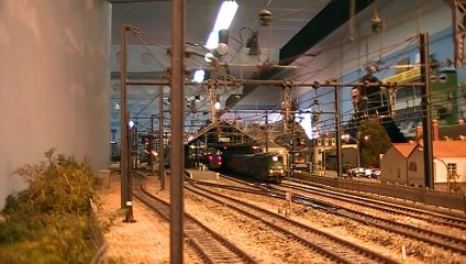 Portes ouvertes du club les 9 et 10 mars 2019