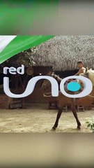 CON PRESENTADORA-_3 (1)