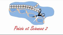 Poésie et sciences 2