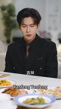 (6) On their wedding anniversary, she received a photo of her husband cheating on her. She turned around and returned as the heir of the Xia family. Together with her childhood sweetheart, she started a revenge. The scumbag was sent to prison and her repu