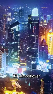 (6) Ending The ruthless and ruthless beauty Sang Man is bent on revenge, but she unexpectedly meets her scheming younger brother Zhou Jing. She abuses him, he hands her a knife, she sets up a trap, he protects her. One is ruthless, the other is a madly pr