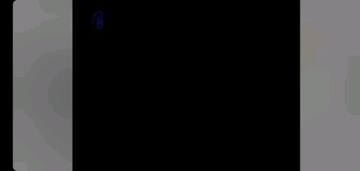 Record Store Owner 2008 Spanish Part 1