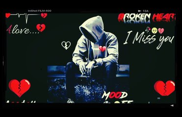 New Hindi song 2025 sad song Urdu song lofi song solwed and reverb night sleeping song Hindi song mood of song Arjit Singh song Atif Aslam song Jubin nutial song lyrics 2025