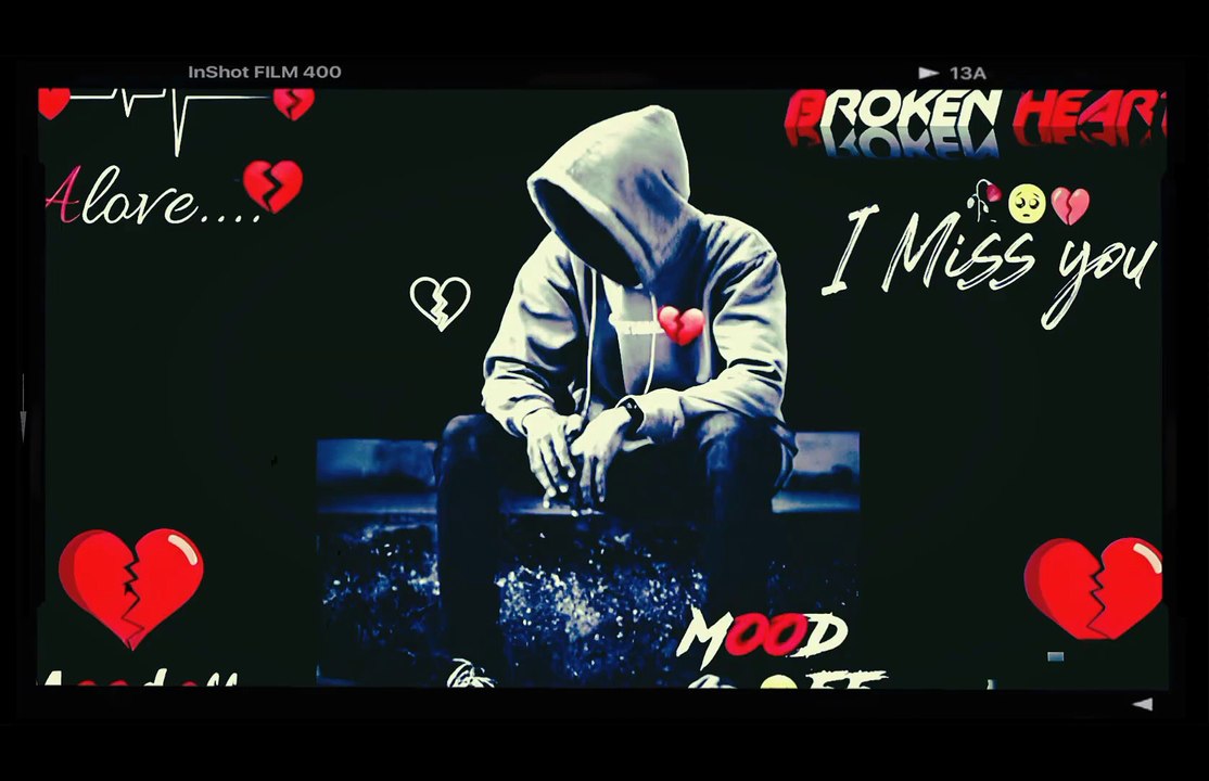 New Hindi song 2025 sad song Urdu song lofi song solwed and reverb night sleeping song Hindi song mood of song Arjit Singh song Atif Aslam song Jubin nutial song lyrics 2025