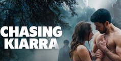 [Hot 2025] Chasing Kiarra: A Dangerous Obsession