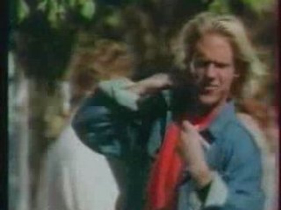 2eme trimestre 1996 tf1 (2)