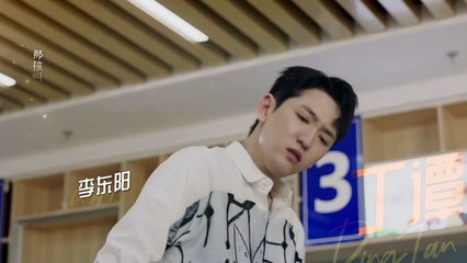 Tình Bạn Diệu Kỳ - Tập 22 _ Phim Thanh Xuân Vườn Trường Trung Quốc