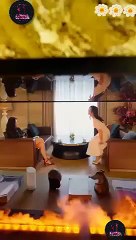 Unforgettable Love Sure To Echo