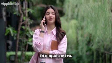 Roller Coaster The Series - Tập 4 Full Vietsub