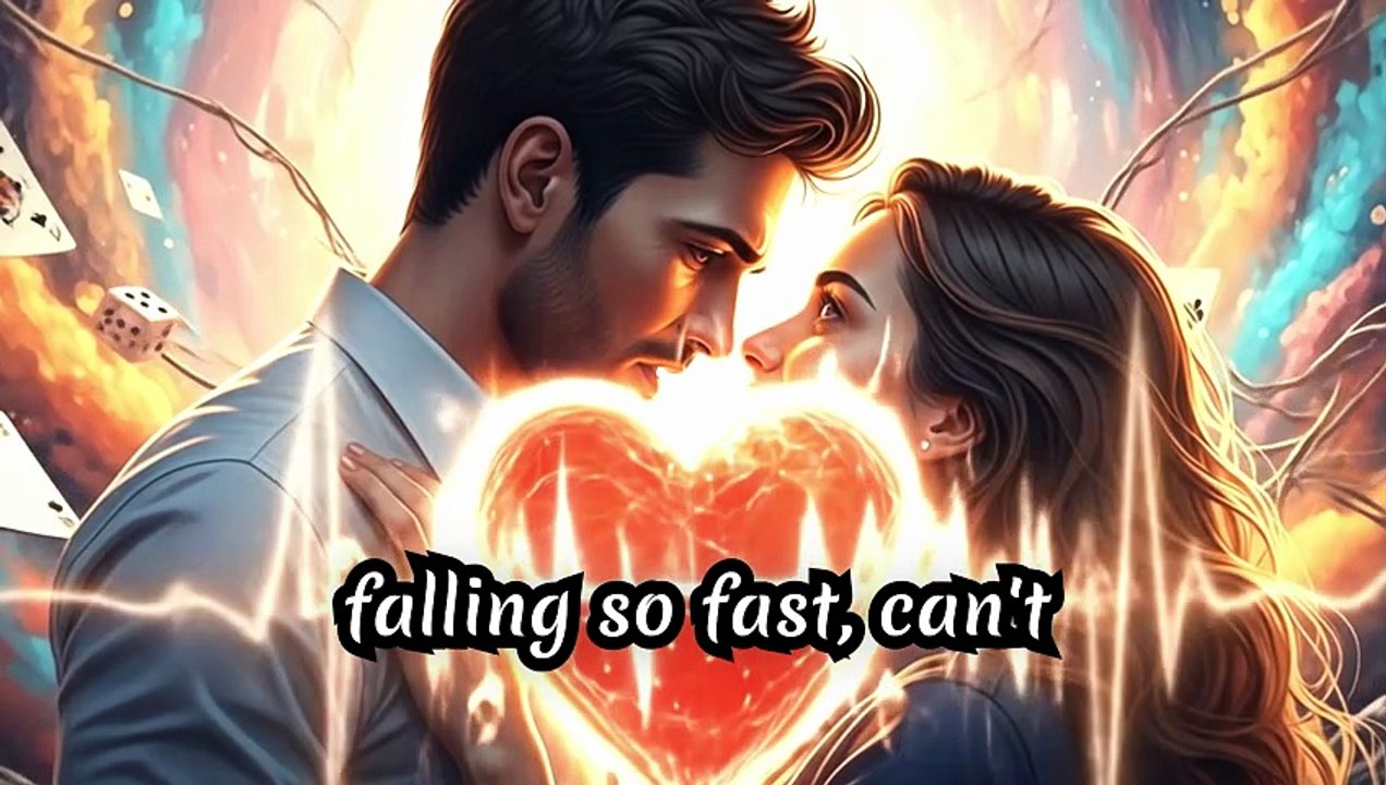 Addicted, addicted to your love #love