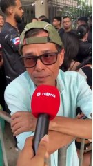 Sete de Setembro: Soteropolitanos demonstram compromisso com a pátria durante desfile em Salvador