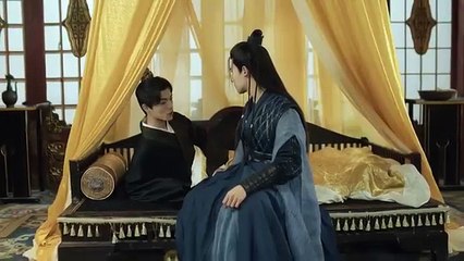 (BL)EP10 KILL 2 LOVE