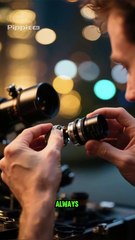 Rewrite the Stars (Novel Adaptation)-QuillWhisper Chapter 2