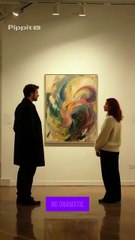 Rewrite the Stars (Novel Adaptation)-QuillWhisper Chapter 3